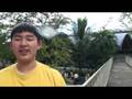 videos de cLE