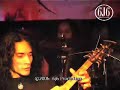 Silkhannaz - Kiss Of The Whispher (Live)