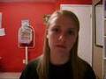 videos de 003: Hello, it's Thursday!