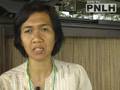PNLH X - Ovi dan Yaya juga angkat bicara politik alternatif
