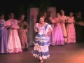 Carmen Zapata video 2