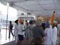 The Golden Temple - Amritsar2007