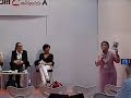 6 - Autrici di Edizioni Creativa - Fiera del Libro di Torino