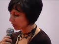 6 - Autrici di Edizioni Creativa - Fiera del Libro di Torino