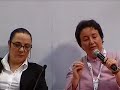 6 - Autrici di Edizioni Creativa - Fiera del Libro di Torino