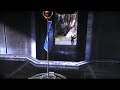 (HMV) Halo 3 video no. 3. (HMV) Halo 3 video no. 3.