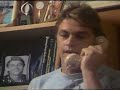 Neighbours (Episode 01)