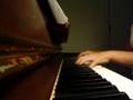 Assistir ao v�deo