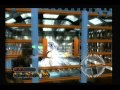 Let"s Play Bionicle Heroes Part 9 Decrepit Dungeons