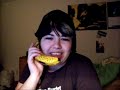 [Reupload] Bananaphone