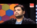 Himesh Reshammiya speaks about HR Musik