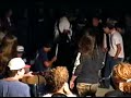 Kyuss - Whitewater (live in the desert - full)