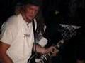 Kyuss - Whitewater (live in the desert - full)