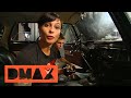 Der Checker - Lina immer zu spät