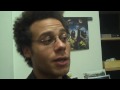 Shell I Care - student film