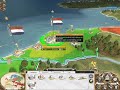 Empire Total War United Provinces (145)