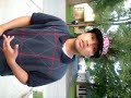 asean singing sisqo "incomplete"