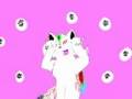 Shiranui - Okami - Caramelldansen