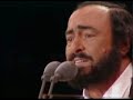 Caruso Traducido