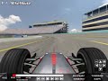 Phoenix RC - 0:46.756