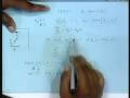 Lecture - 19 Orthogonalization and Orthogonal Projection