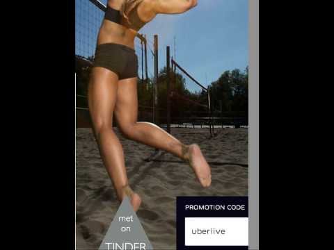 how to get more uber credits