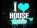 Scott Jenkins feat. Richard Webb - Wishing Well (Geoffrey C.