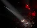 Ultimate Coco Bongo