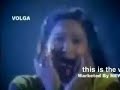 indian thriller fart remix indian thriller fart remix