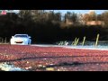 Nissan 370Z Roadster 2010