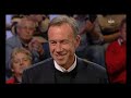 Sukarela Sepak Takraw Elmshorn e.V. at NDR