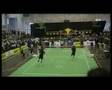 Sukarela Sepak Takraw Elmshorn e.V. at NDR