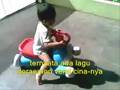 videos de hadiah ultah azwa