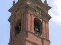 Campane del Duomo di Monza - Carillon e Plenum
