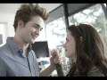 Twilight -Bella`s Lullaby (Yiruma)