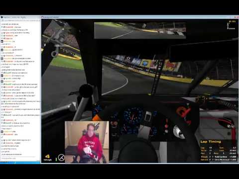 grand national results