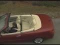 2008 Chrysler Sebring Convertible