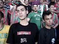 kulun olduk kölen olduk yolunda kefenim ol karşıyaka