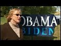 Obama-signs-torched-