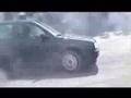 vr6-burnout