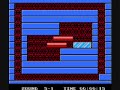 www.originalnintendo.blogspot.com final time 1:09:12.27 (from start round 1-1 to druidle final hit.) world 4-9 to world 6-1
