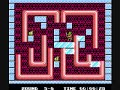 www.originalnintendo.blogspot.com final time 1:09:12.27 (from start round 1-1 to druidle final hit.) world 4-9 to world 6-1