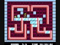 www.originalnintendo.blogspot.com final time 1:09:12.27 (from start round 1-1 to druidle final hit.) world 4-9 to world 6-1