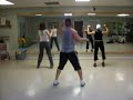 Zumba in Indy...It\