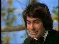 Roy Black - Medley 60s & 70s