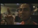 ???????? Isa Bene/Episode 7 part 3