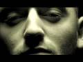 Jotamayuscula - Rial