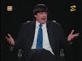 angie cepeda en el francotirador 1º parte