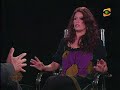 angie cepeda en el francotirador 1º parte