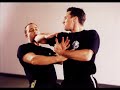 Krav Maga Imi Lichtenfeld Jewish self defense martial arts